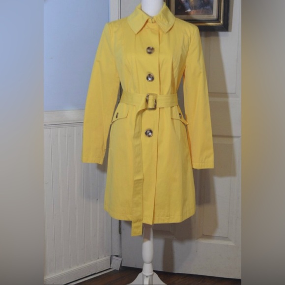 Michael Kors Jackets & Blazers - Michael Kors jacket size medium new without tags